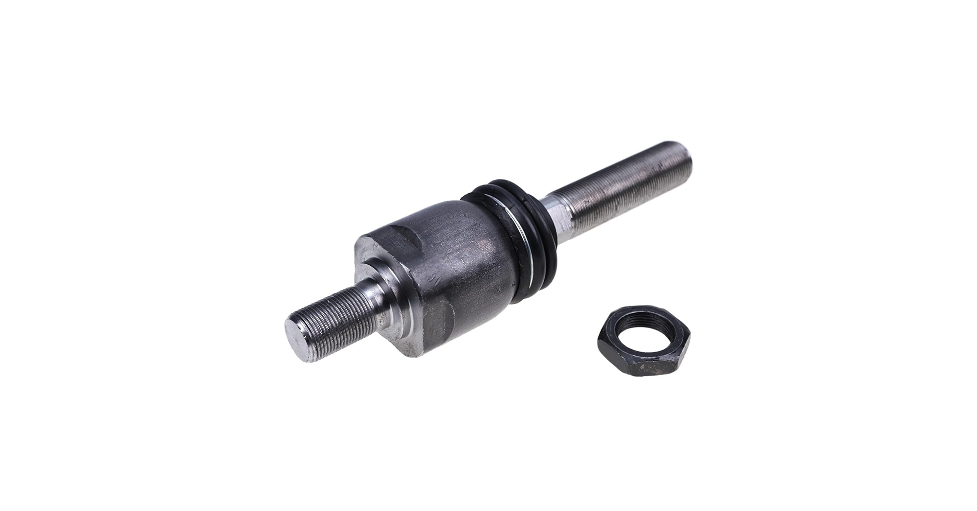 （'y'） IMELBUFF 4089980 4902904 Fuel Pump Actuator Kit for Cummins